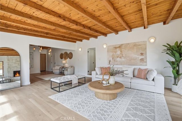 5225 Zakon Road, Torrance, CA 90505