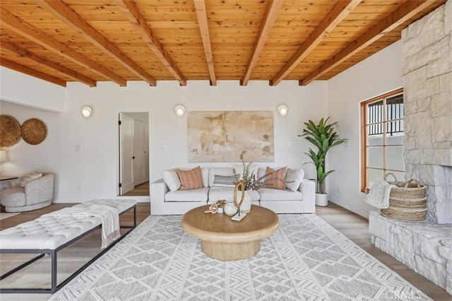 5225 Zakon Road, Torrance, CA 90505