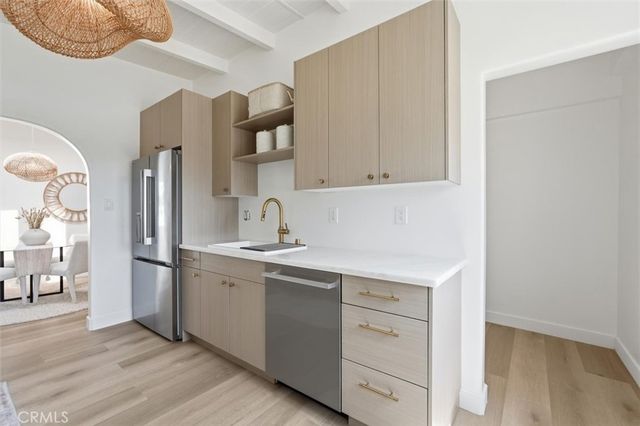 5225 Zakon Road, Torrance, CA 90505