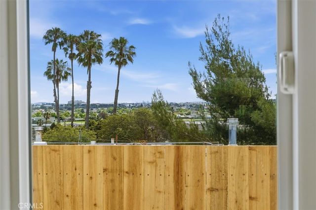 5225 Zakon Road, Torrance, CA 90505
