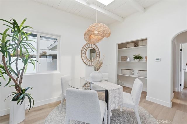5225 Zakon Road, Torrance, CA 90505