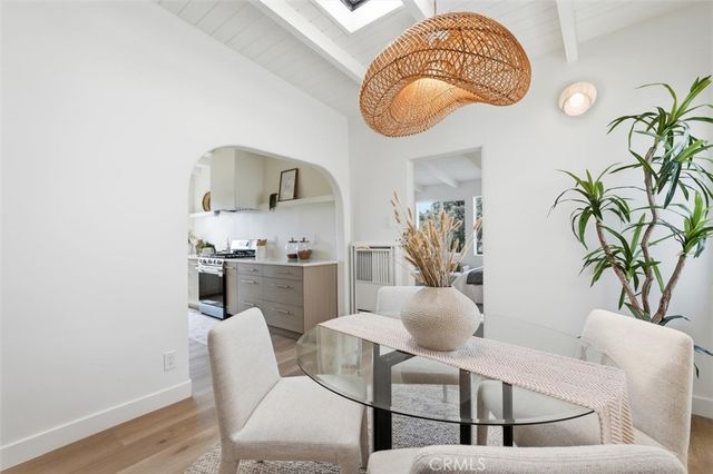 5225 Zakon Road, Torrance, CA 90505