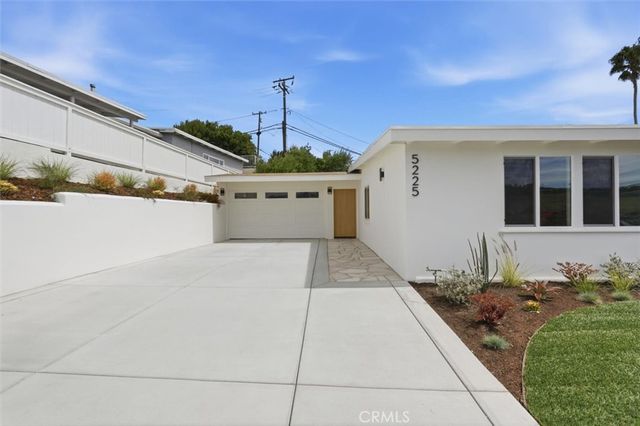 5225 Zakon Road, Torrance, CA 90505