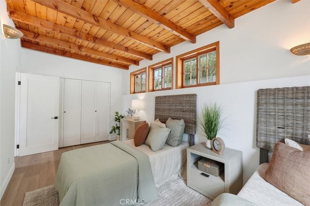 5225 Zakon Road, Torrance, CA 90505