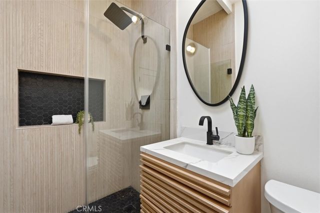 5225 Zakon Road, Torrance, CA 90505