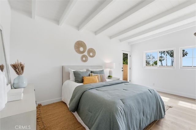 5225 Zakon Road, Torrance, CA 90505