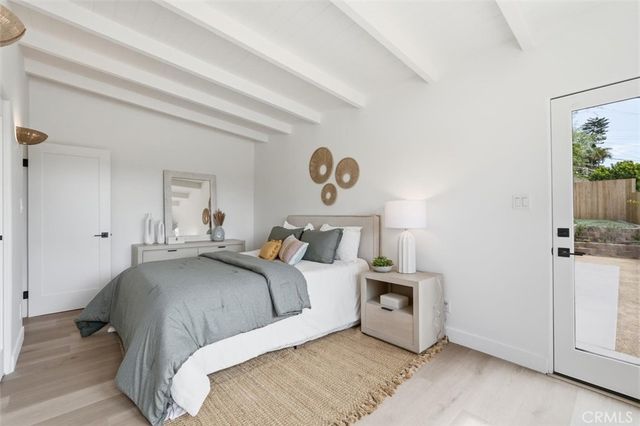 5225 Zakon Road, Torrance, CA 90505