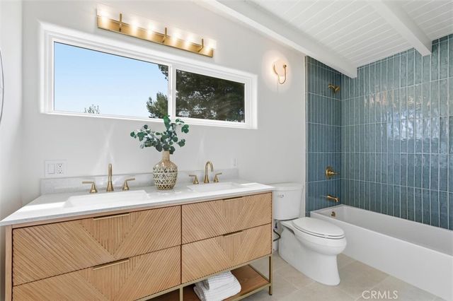 5225 Zakon Road, Torrance, CA 90505