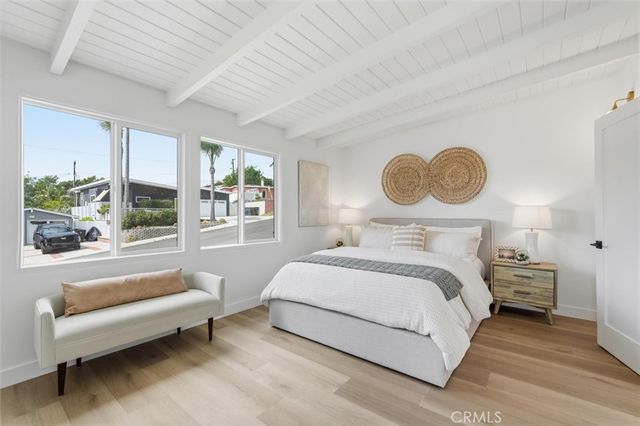 5225 Zakon Road, Torrance, CA 90505