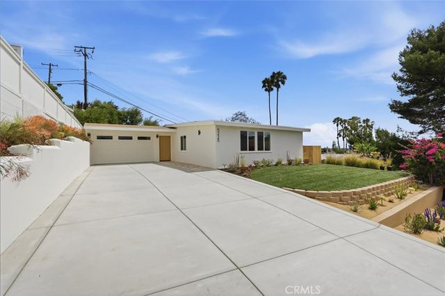 5225 Zakon Road, Torrance, CA 90505