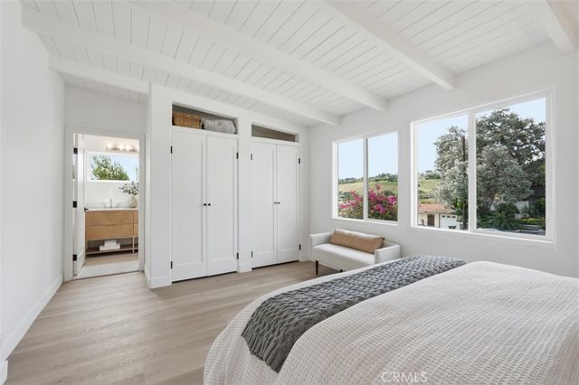 5225 Zakon Road, Torrance, CA 90505