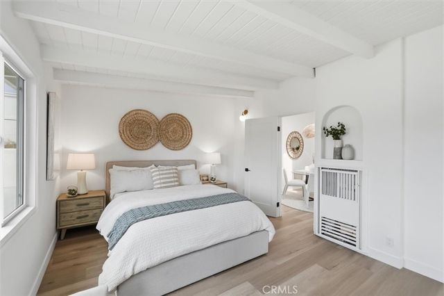 5225 Zakon Road, Torrance, CA 90505