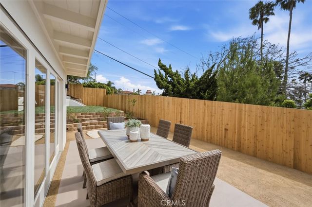 5225 Zakon Road, Torrance, CA 90505