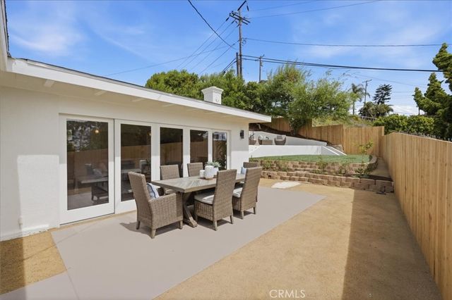 5225 Zakon Road, Torrance, CA 90505