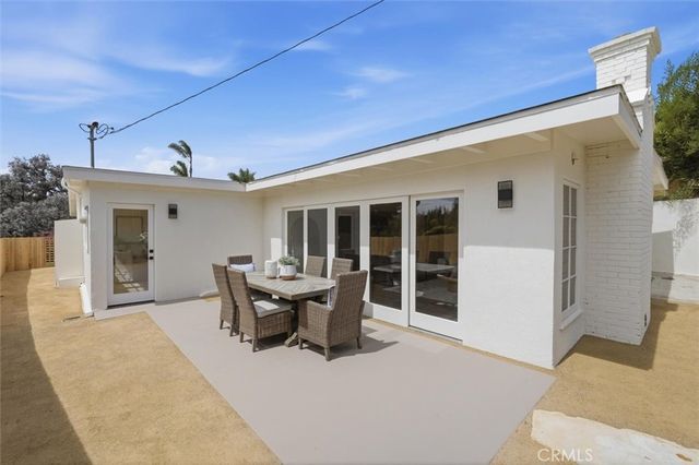 5225 Zakon Road, Torrance, CA 90505
