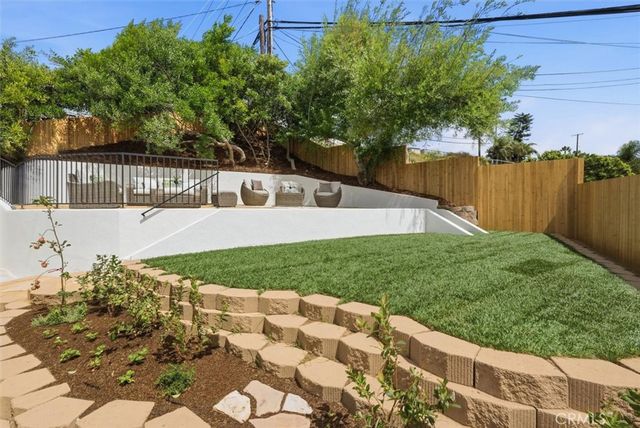 5225 Zakon Road, Torrance, CA 90505