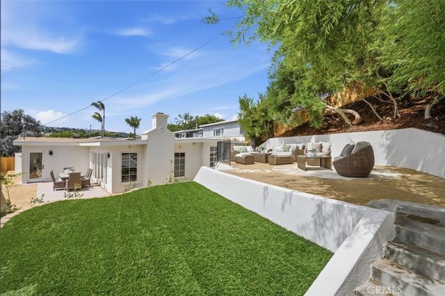 5225 Zakon Road, Torrance, CA 90505