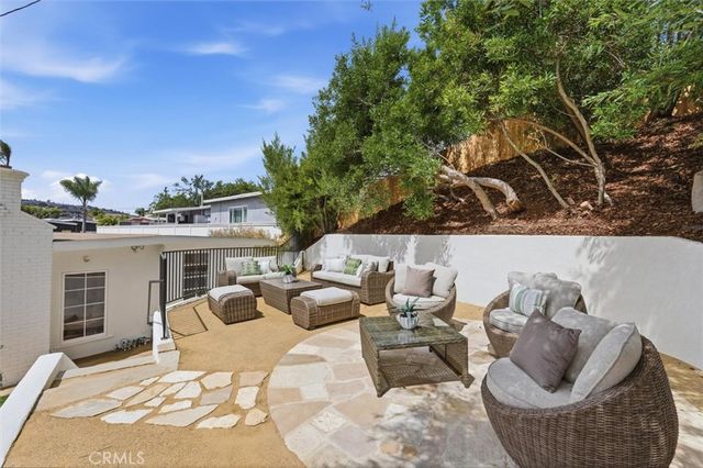 5225 Zakon Road, Torrance, CA 90505