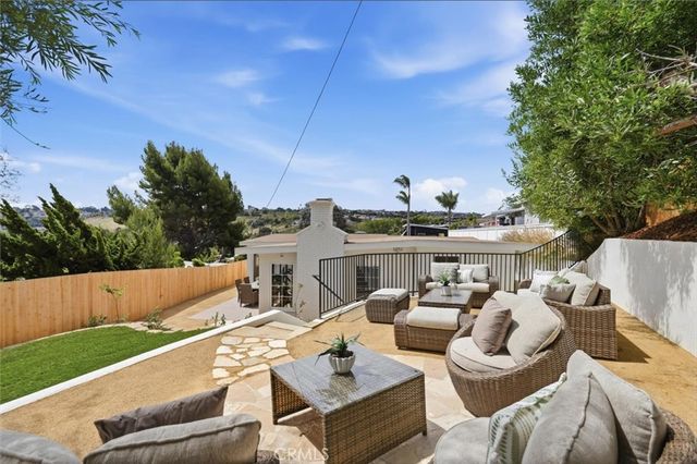 5225 Zakon Road, Torrance, CA 90505