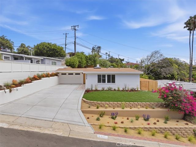 5225 Zakon Road, Torrance, CA 90505