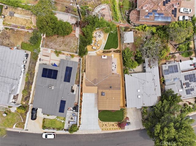 5225 Zakon Road, Torrance, CA 90505