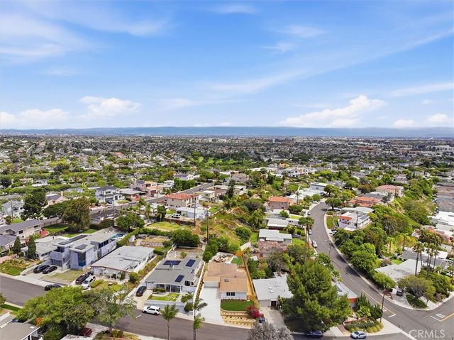 5225 Zakon Road, Torrance, CA 90505