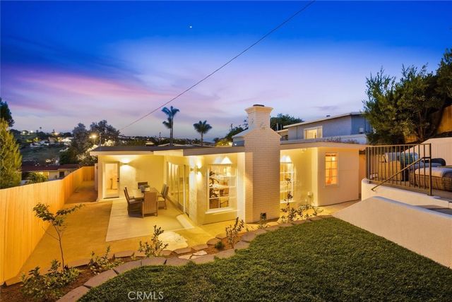 5225 Zakon Road, Torrance, CA 90505