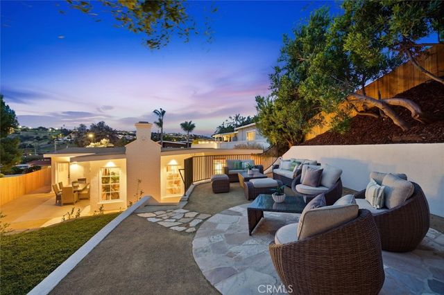 5225 Zakon Road, Torrance, CA 90505