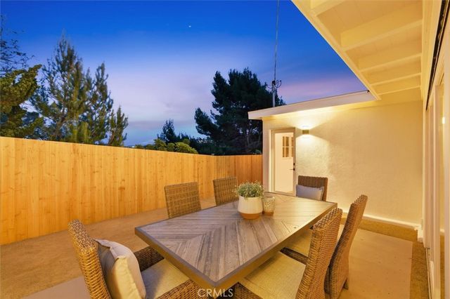 5225 Zakon Road, Torrance, CA 90505