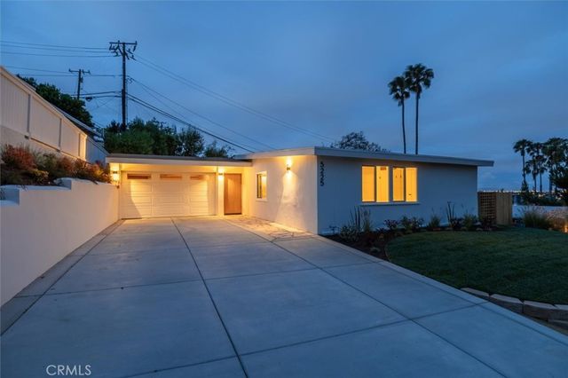 5225 Zakon Road, Torrance, CA 90505