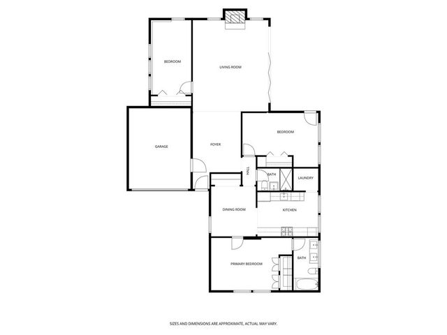 5225 Zakon Road, Torrance, CA 90505