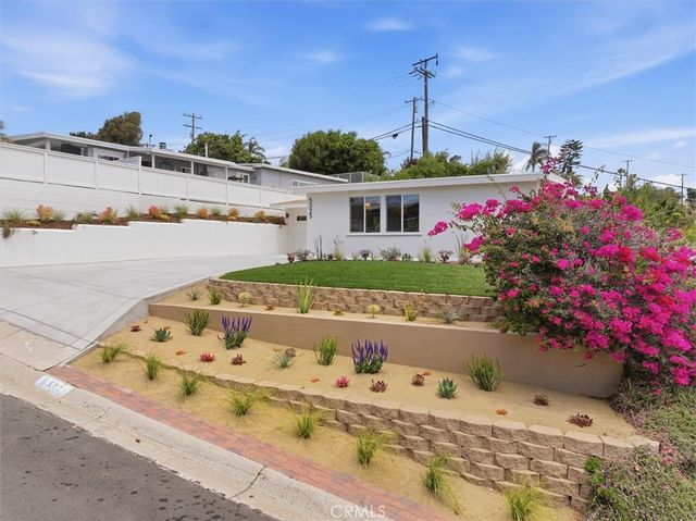 5225 Zakon Road, Torrance, CA 90505