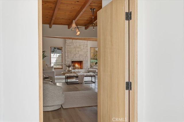 5225 Zakon Road, Torrance, CA 90505