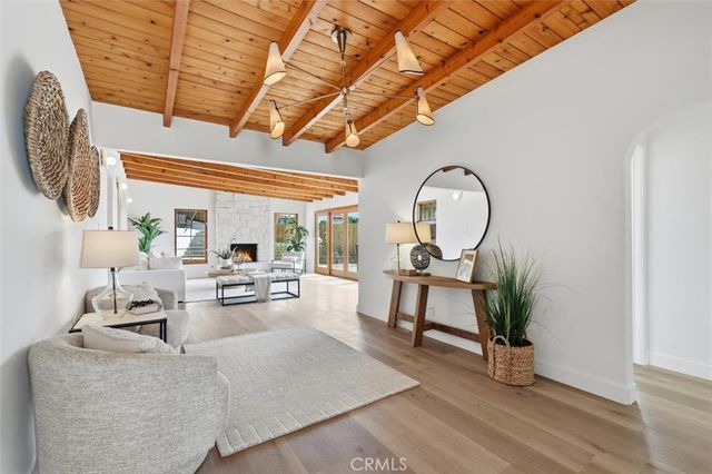 5225 Zakon Road, Torrance, CA 90505