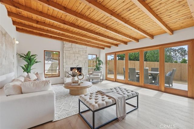 5225 Zakon Road, Torrance, CA 90505