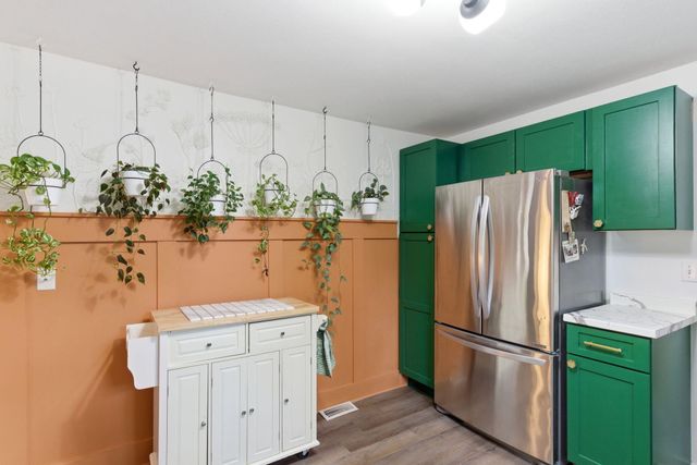 528 S Lexington Avenue, Springfield, MO 65806