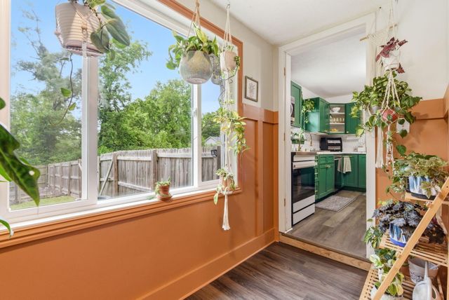 528 S Lexington Avenue, Springfield, MO 65806