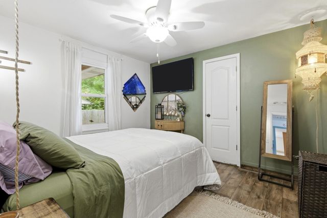528 S Lexington Avenue, Springfield, MO 65806