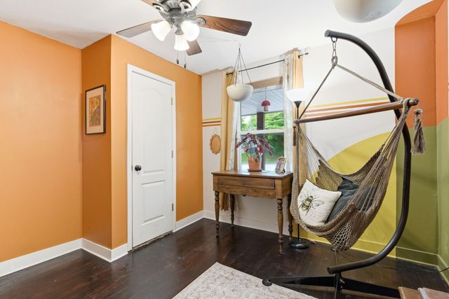 528 S Lexington Avenue, Springfield, MO 65806