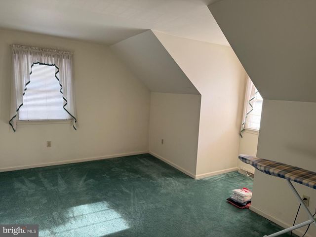 239 KIMBERLY LN, Ephrata, PA 17522