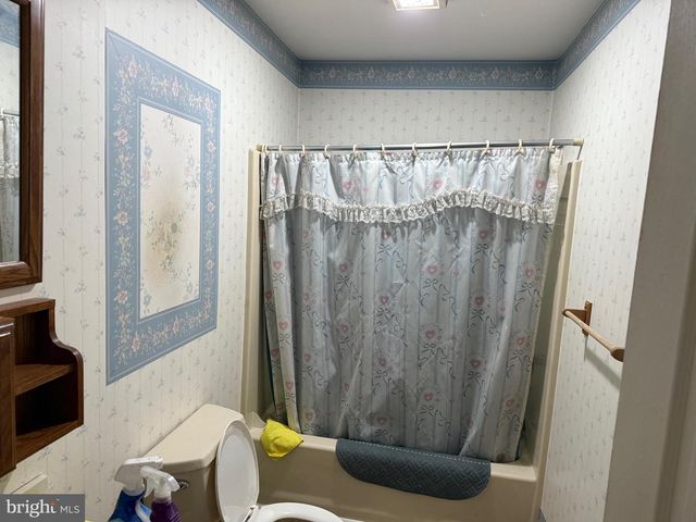 239 KIMBERLY LN, Ephrata, PA 17522