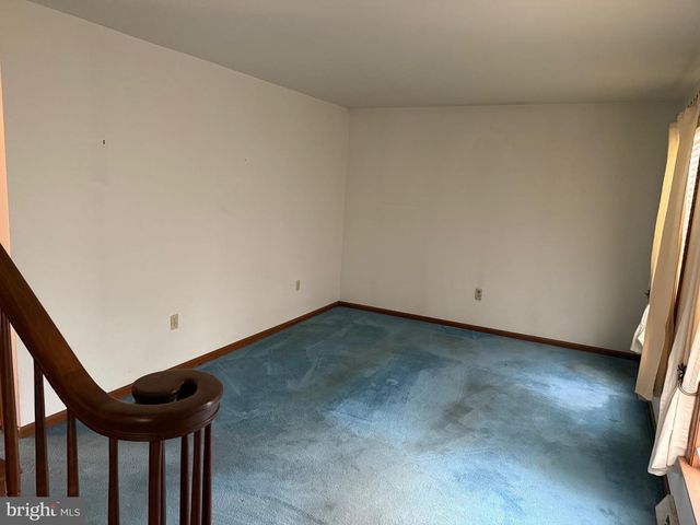 239 KIMBERLY LN, Ephrata, PA 17522