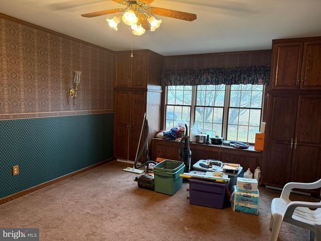 239 KIMBERLY LN, Ephrata, PA 17522