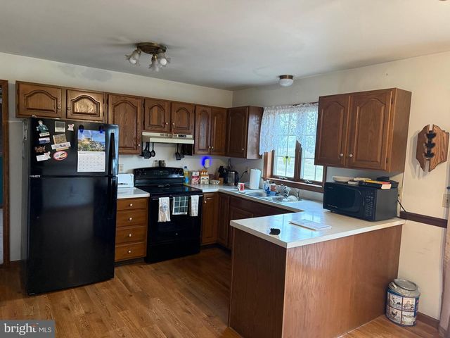 239 KIMBERLY LN, Ephrata, PA 17522