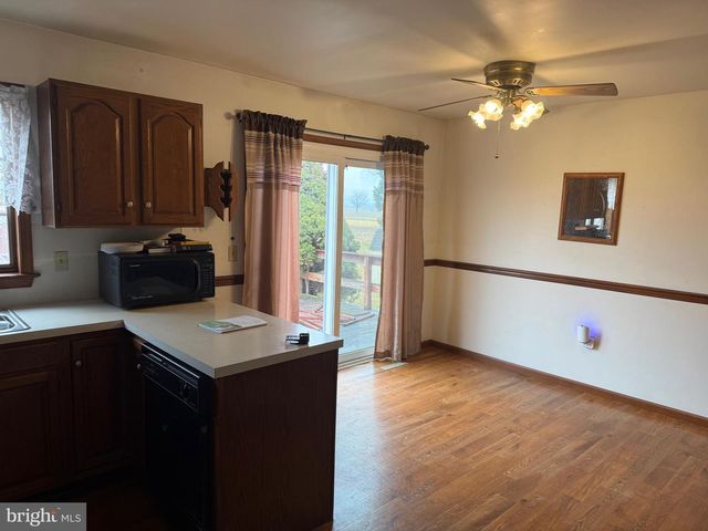 239 KIMBERLY LN, Ephrata, PA 17522