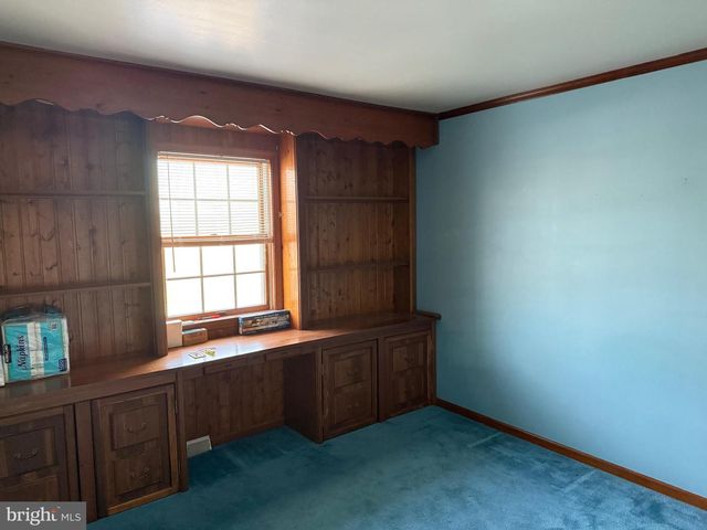 239 KIMBERLY LN, Ephrata, PA 17522