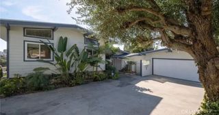 28245 Lobrook, Rancho Palos Verdes, CA 90275