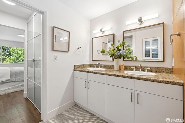 118 Ortega Street, San Francisco, CA 94122