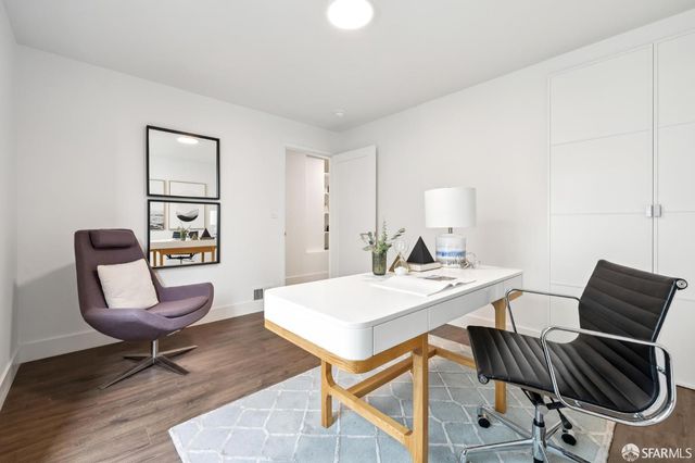 118 Ortega Street, San Francisco, CA 94122