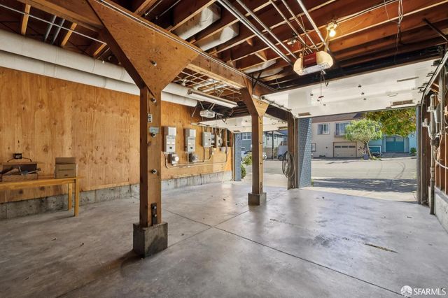 118 Ortega Street, San Francisco, CA 94122